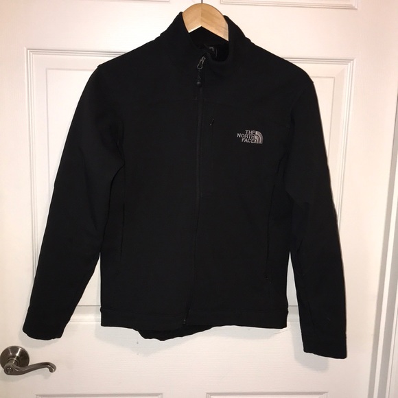 The North Face Jackets & Blazers - The North Face Apex Jacket Coat Size Medium